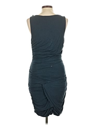 Leifsdottir Cocktail Dress (view 2)