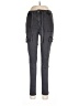 American Eagle Outfitters Gray Cargo Pants Size 10R - photo 1