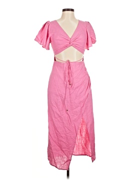 Saints + Secrets Women's Clothing On Sale Up To 90% Off Retail | ThredUp