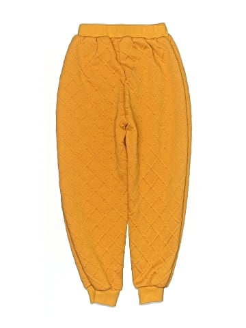 Unbranded Casual Pants (view 2)