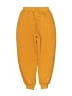 Unbranded Argyle Yellow Casual Pants Size 7 - photo 2