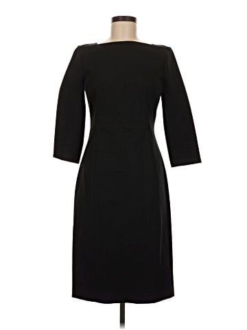 Banana Republic Cocktail Dress (view 1)