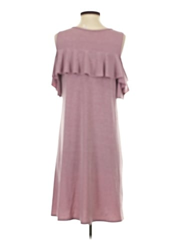 Lime n Chili Casual Dress (view 2)