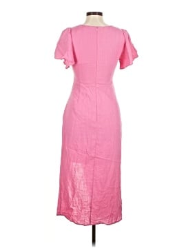 Saints + Secrets Women's Clothing On Sale Up To 90% Off Retail | ThredUp