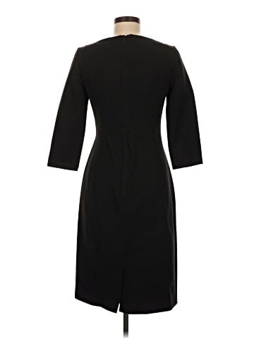Banana Republic Cocktail Dress (view 2)