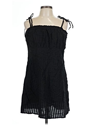 Cotton On Casual Dress (view 1)
