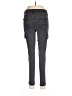 American Eagle Outfitters Gray Cargo Pants Size 10R - photo 2