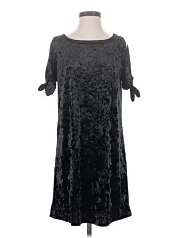 Sanctuary Casual Dress (view 1)