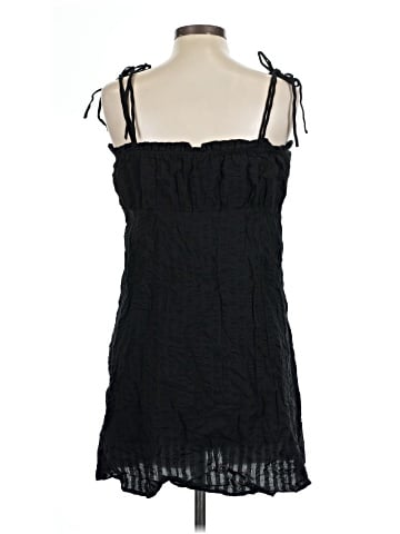 Cotton On Casual Dress (view 2)
