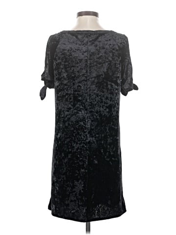 Sanctuary Casual Dress (view 2)