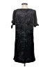Sanctuary Gray Casual Dress Size S - photo 2