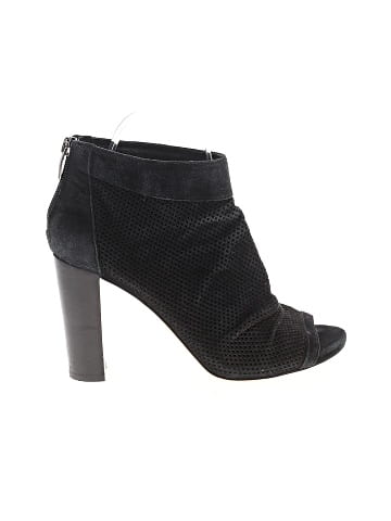 Vince Camuto Ankle Boots (view 1)