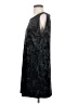 Sanctuary Gray Casual Dress Size S - photo 5