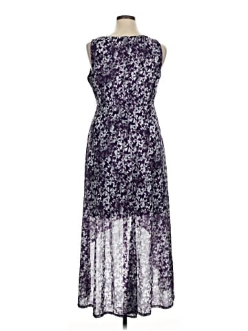 Simply Vera Vera Wang Casual Dress (view 2)
