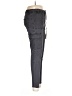 American Eagle Outfitters Gray Cargo Pants Size 10R - photo 4