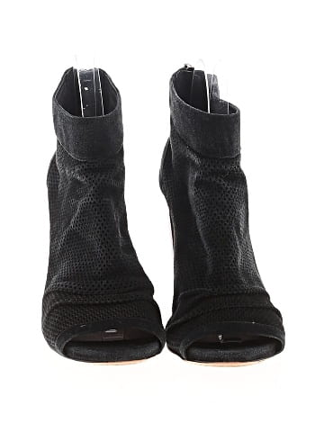 Vince Camuto Ankle Boots (view 2)