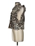 Assorted Brands Gold Vest Size S - photo 5