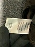 Coldwater Creek Brown Casual Pants Size 6 - photo 4