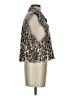 Assorted Brands Gold Vest Size S - photo 4