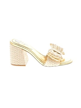 Jessica Simpson Sandals