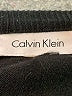 Calvin Klein Black Cardigan Size S (estimated) - photo 7