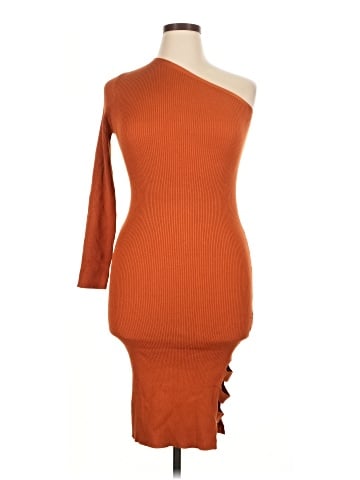 Love Always Cocktail Dress (view 1)