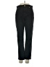 ABLE Black Casual Pants Size 25 waist - photo 1