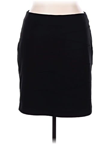 Alfani Casual Skirt (view 1)