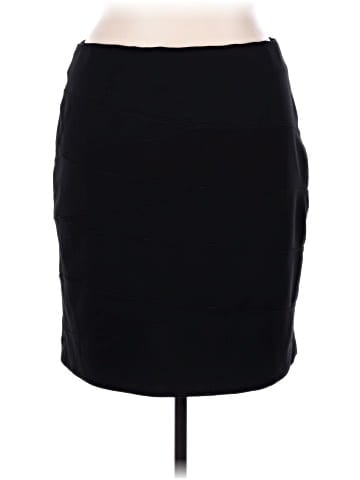Alfani Casual Skirt (view 2)