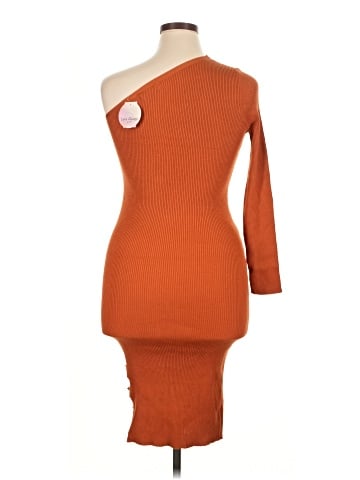 Love Always Cocktail Dress (view 2)