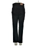 ABLE Black Casual Pants Size 25 waist - photo 2