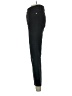 ABLE Black Casual Pants Size 25 waist - photo 5