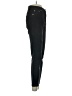 ABLE Black Casual Pants Size 25 waist - photo 4