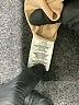 Xscape 100% Polyester Black Cocktail Dress Size 2 - photo 8