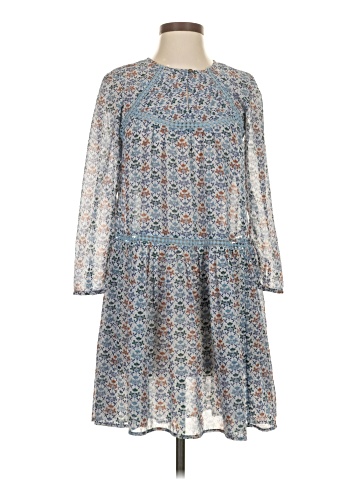 Holding Horses Casual Dress (view 1)