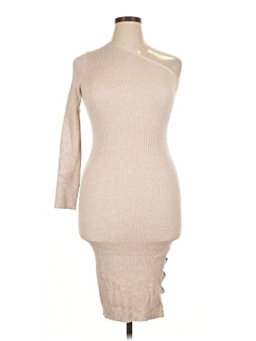Love Always Cocktail Dress (view 1)