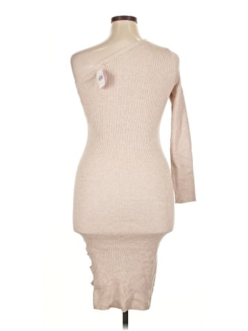 Love Always Cocktail Dress (view 2)