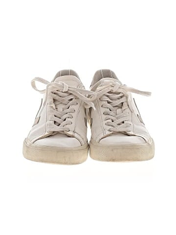 VEJA Sneakers (view 2)