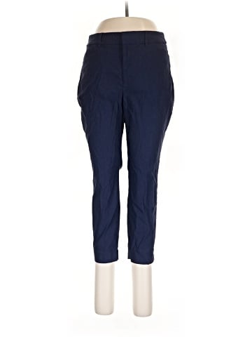 Nine West Dress Pants (view 1)