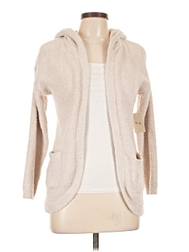 Rumi + Ryder Cardigan