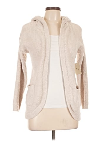 Rumi + Ryder Cardigan (view 1)