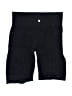 90 Degree by Reflex Solid Black Athletic Shorts Size M - photo 2