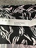 IRO 100% Viscose Black Casual Dress Size EU (FR) 34 / US 2 - photo 7