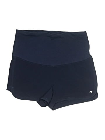 Gap Fit Athletic Shorts (view 1)