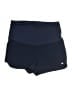 Gap Fit Blue Athletic Shorts Size S - photo 1