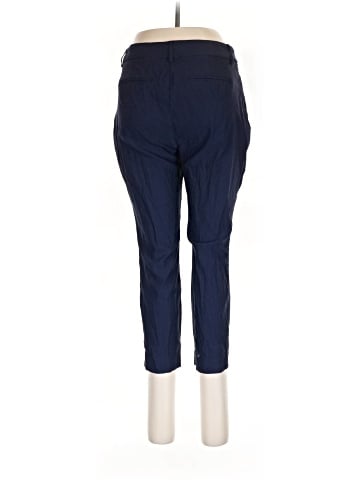 Nine West Dress Pants (view 2)