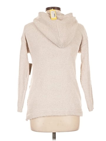 Rumi + Ryder Cardigan (view 2)