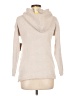 Rumi + Ryder 100% Polyester Tan Cardigan Size L - photo 2