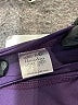 Assorted Brands Purple Rash Guard Size 2T - photo 3