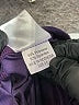 Assorted Brands Purple Rash Guard Size 2T - photo 4